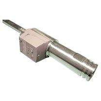 Düsenstockölvorwärmer De Dietrich M10R, M1-3, 97904528, 103288, 7612842