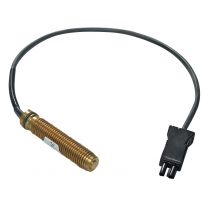 Heizpatrone Weishaupt WL 10, 20, 24210010072, 24210010192