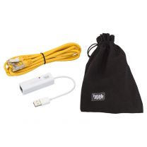 heatapp! Installationskit