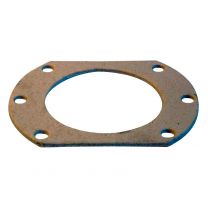 Dichtung Riello f. Kesseflansch 180 T1, 3005787