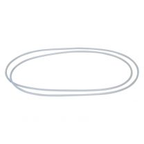 Dichtung Wärmetauscher Weishaupt, 48121130357