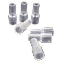 Danfoss Tülle zur Verlängerung der Hoch- spannungshörner, 052F0060