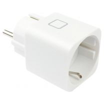 Smart Plug, Universal-Stecker