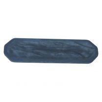 Dichtung für Wartungsdeckel Weishaupt WTC 45/60-A 48140130057