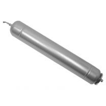 Ausdehnungsgefäß 8 Liter, Elco, Duatron, 65106523