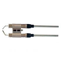 Doppelzündelektrode Riello 180T1, 3005766