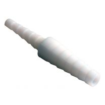 Kunststoffverbinder 4/8 mm