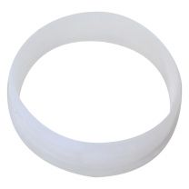 Silikon-Dichtring zu Gebläse Unical DUA RTFS/CTFS 24 LN, 7300222