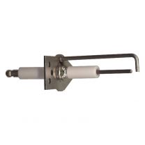 Zündelektrode Brötje GV 10-64 / GV 73 529068