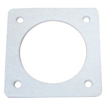 Flanschdichtung Weishaupt WL 5-B LN 24105001217