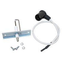 Zündelektrode Hydrotherm HEK 11-48, 158278