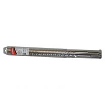 NEMESIS Hammerbohrer SDS Plus