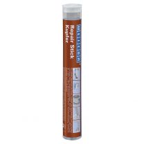 WEICON Repair-Stick Kupfer, 115 g