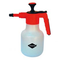 Universal Drucksprüher, 1,5 Liter
