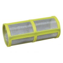 Filtereinsatz zu Druckleitungsfilter 1/2" und 3/4", f. Profi-Befüllstation