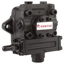 Suntec TAR... Pumpen
