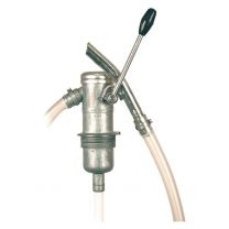 Horn Handpumpe KH 2