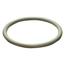 O-Ring 132 x 10 für Handloch, Buderus G124, SS300/SM300.., 7747007985