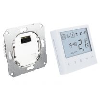 BTRP230, Salus Einbau-Raumthermostat