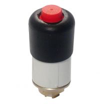 Testgerät für Thermoelemente