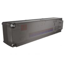 KL08RF, 8 Zonen Klemmleiste, 230 V, Zigbee Funk