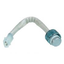 Thermostat Electro-Oil für Vorwärmer 2011, 2012, 2030, 2014, 41622