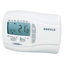 Funk-Uhrenthermostat INSTAt+868