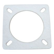 Flanschdichtung Weishaupt WL 10-D, 24111001107