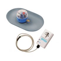 Leckerkennungssystem LS 3 (zur Tankmontage)