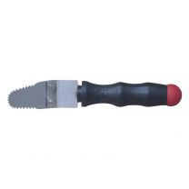 Reinigungsspachtel Viessmann, 7840112, 7858492