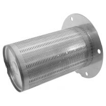 Rundbrenner Elco Trigon 22, 65103176