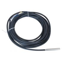 Remeha Temperaturfühler Surf T7335D1016-95362441 
