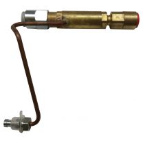 Düsenstock Riello, 3005994