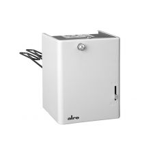 JTL-8NR, Alre Lufterhitzerthermostat