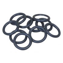 O-Ring 26,3 x 5,33 (10x) Buderus 7099718