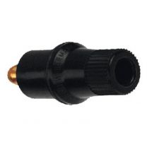 Beru Kabelstecker