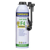 FERNOX Heizungsleckdichter 400 ml