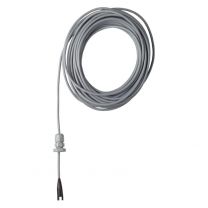 Optoelektrische Sonde für OM5 Afriso