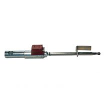 Ölvorwärmer Hansa HVS 5 LN 1, 2, 3652, 1001247