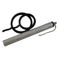 Junkers Stabanode 1" 87290107470