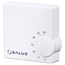 Raumthermostat RT 10