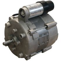 Motor für Abig (90 Watt) 2-er Reihe, 0004020-003