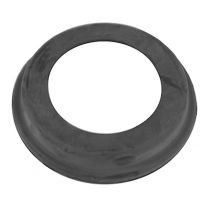 Speicherflanschdichtung Riello Insieme, R103440