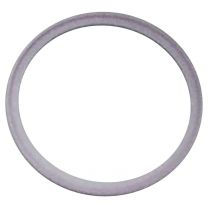 Lippendichtung D80, De Dietrich SBK 5-9, 95013116, 97930071
