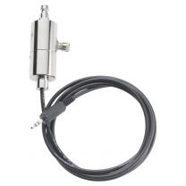 Dräger Drucksensor EP 35 mit Autoventilanschluss (3,5 bar), 5600875