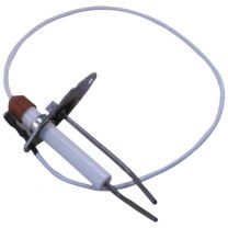 Zünd- u. Ionisationselektrode Ferroli, 553132