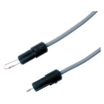 Afriso 937, Kaltleitersonde für RG 210