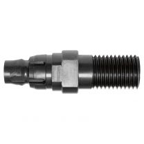 REMS Adapter UNC 1 1/4 außen - Hilti BI 180053