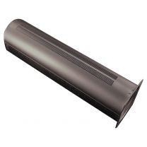 Brennerstab Rapido, 507953