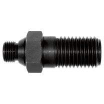REMS Adapter UNC 1 1/4 außen - G 1/2 außen 180052